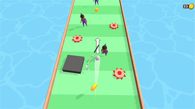 ImageObject-05-Soccer Dash_ Football Simulator.jpg