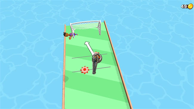 ImageObject-04-Soccer Dash_ Football Simulator.jpg