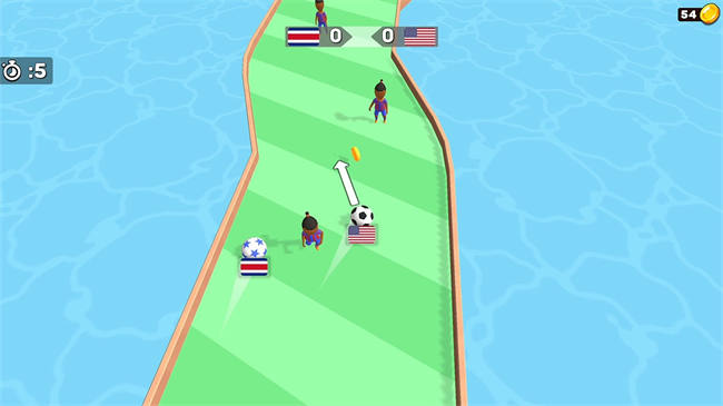 ImageObject-06-Soccer Dash_ Football Simulator.jpg
