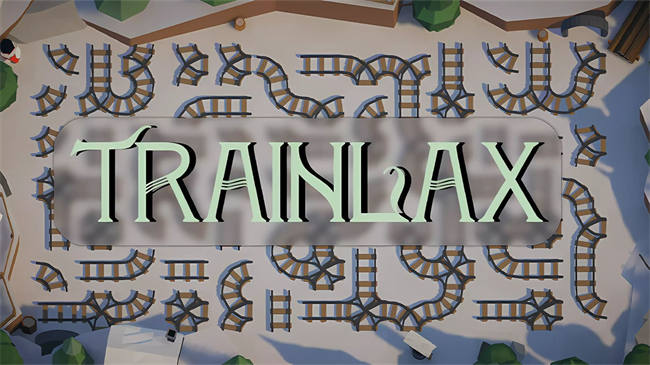 ImageObject-06-Trainlax.jpg