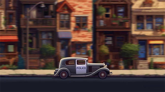 ImageObject-03-Whiskey Mafia_ Blacklist.jpg