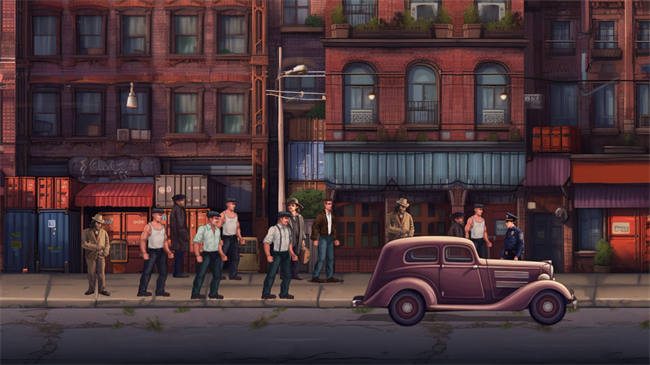 ImageObject-04-Whiskey Mafia_ Blacklist.jpg