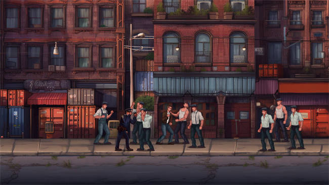 ImageObject-06-Whiskey Mafia_ Blacklist.jpg