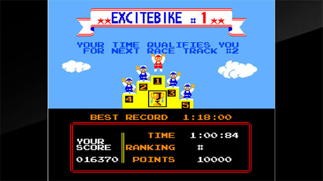 ImageObject-03-Arcade Archives EXCITEBIKE.jpg