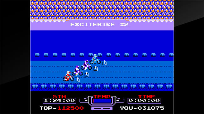 ImageObject-04-Arcade Archives EXCITEBIKE.jpg