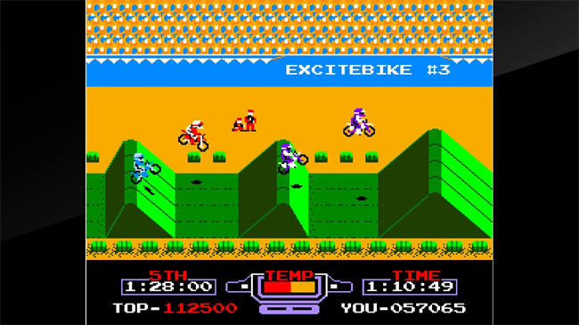 ImageObject-05-Arcade Archives EXCITEBIKE.jpg