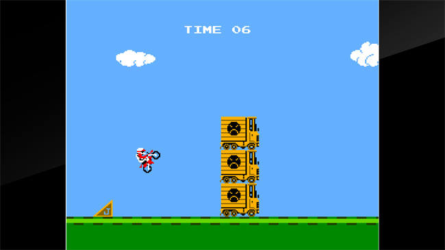 ImageObject-06-Arcade Archives EXCITEBIKE.jpg