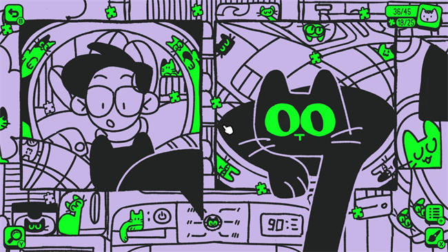 ImageObject-04-Cats Around Us_ Black Cat.jpg
