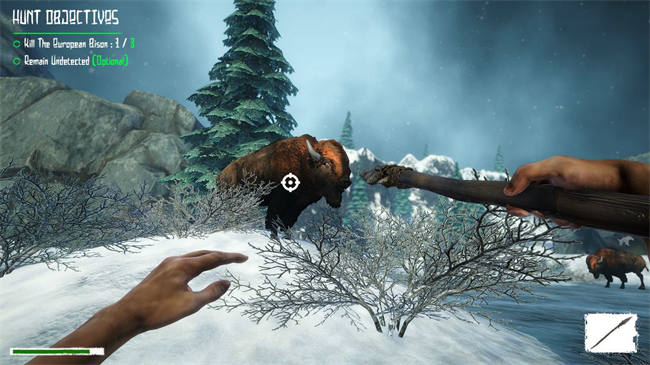 ImageObject-03-Far Primal Survival.jpg