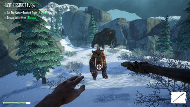 ImageObject-04-Far Primal Survival.jpg