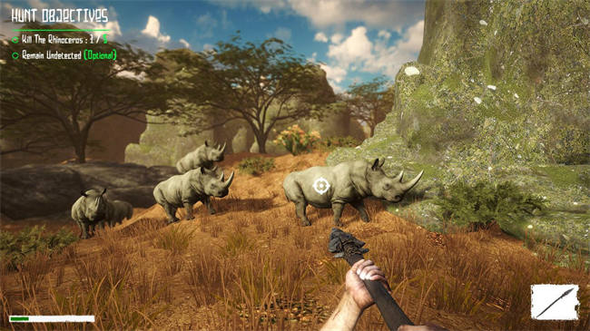 ImageObject-05-Far Primal Survival.jpg