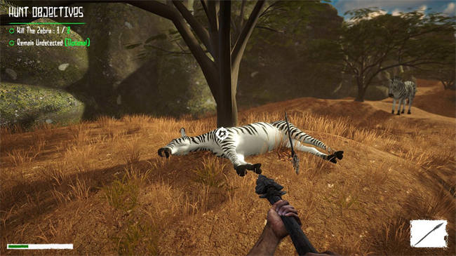 ImageObject-06-Far Primal Survival.jpg