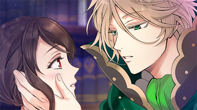 ImageObject-02-Court of Darkness_ Temptation's Kiss.jpg