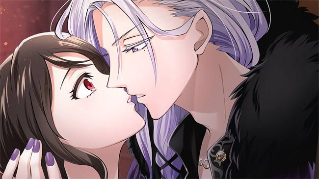 ImageObject-03-Court of Darkness_ Temptation's Kiss.jpg