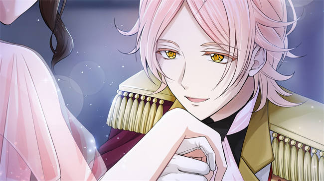 ImageObject-05-Court of Darkness_ Temptation's Kiss.jpg