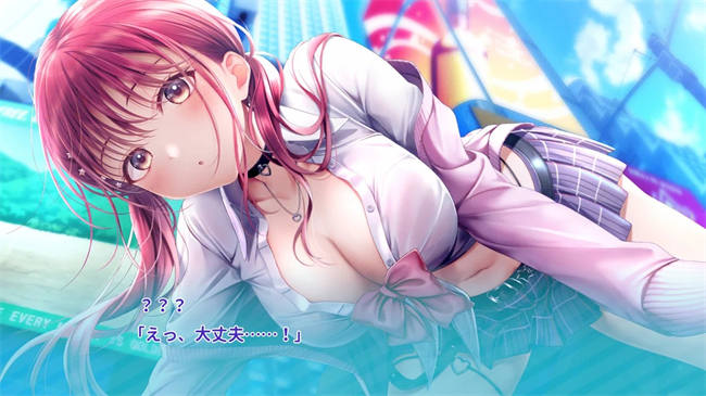 网页图片-01-制服カノジョ３.jpg