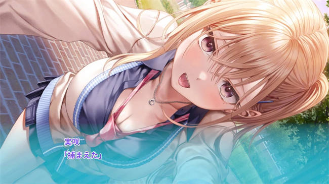 网页图片-02-制服カノジョ３.jpg