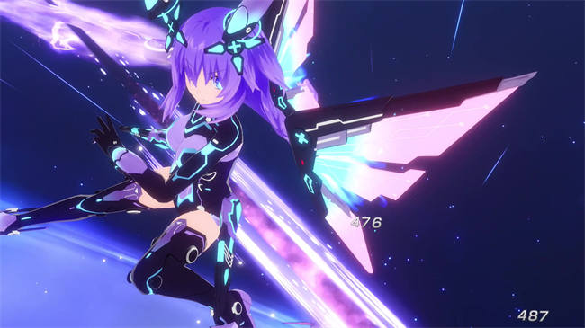 网页图片-04-超新時空ゲイム ネプテューヌ∞(アンリミテッド).jpg