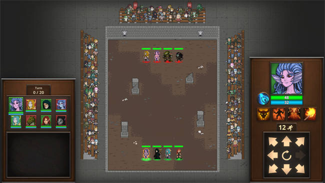 ImageObject-01-Mortal Glory 2.jpg