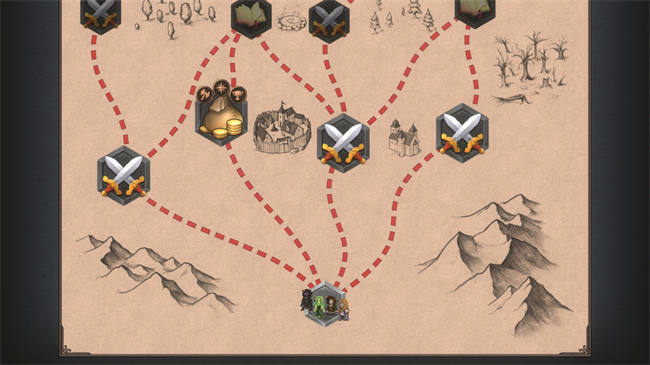 ImageObject-04-Mortal Glory 2.jpg