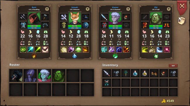 ImageObject-05-Mortal Glory 2.jpg