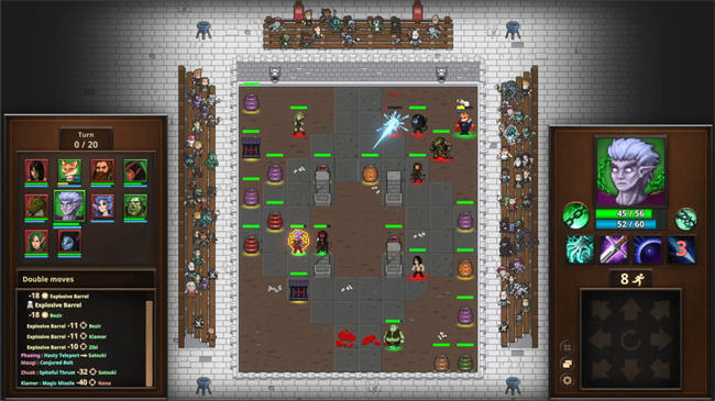 ImageObject-06-Mortal Glory 2.jpg