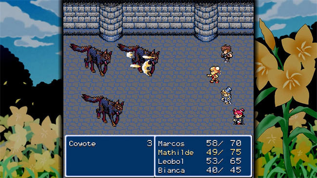 ImageObject-03-Dungeon Antiqua 2.jpg