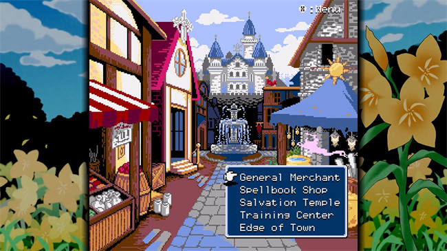 ImageObject-05-Dungeon Antiqua 2.jpg