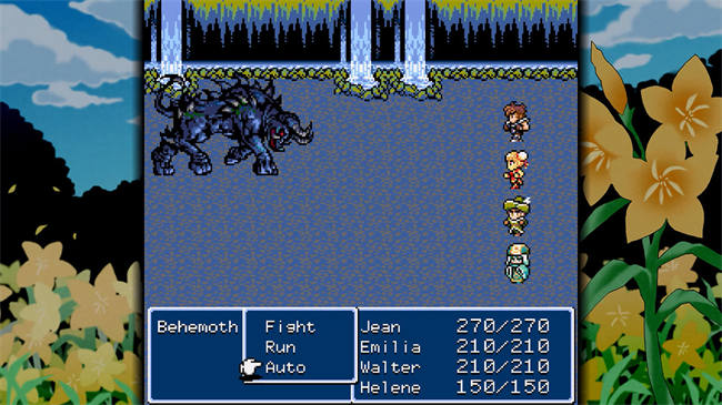 ImageObject-06-Dungeon Antiqua 2.jpg