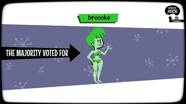 ImageObject-04-Jackbox Naughty Pack.jpg