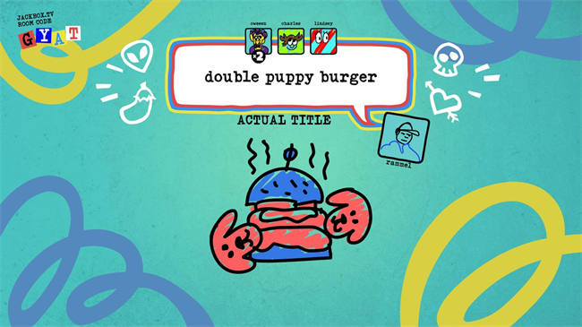 ImageObject-05-Jackbox Naughty Pack.jpg