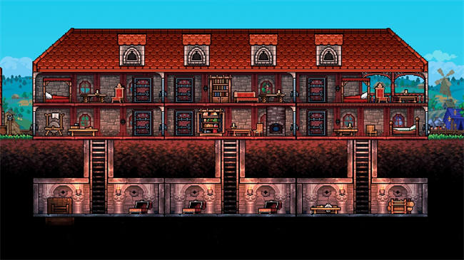 ImageObject-03-Anvil Saga.jpg