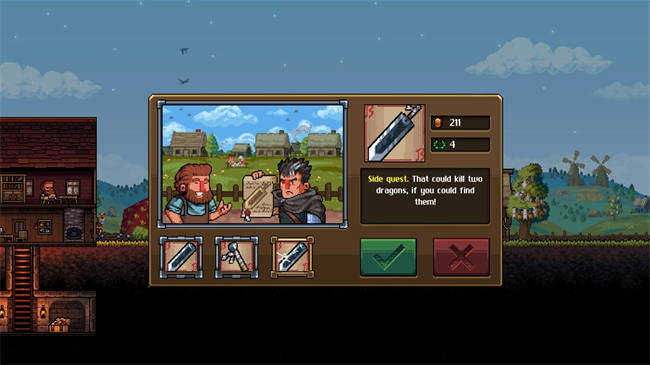 ImageObject-04-Anvil Saga.jpg