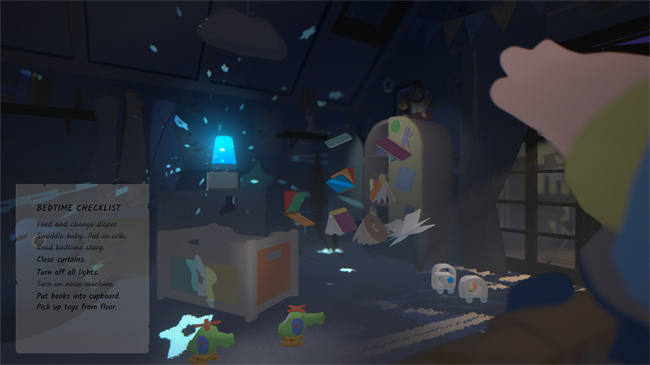 ImageObject-04-Goodnight Universe.jpg