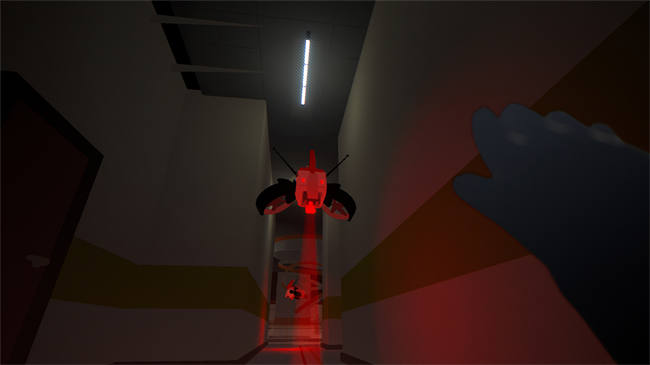 ImageObject-05-Goodnight Universe.jpg