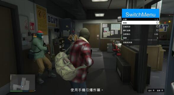 QQ截图20260921140238.jpg