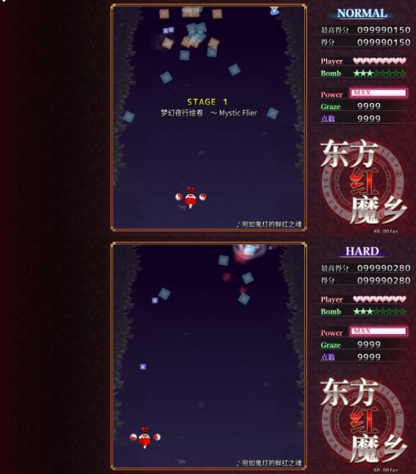 QQ截图20260921135817.jpg