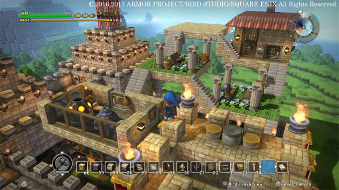ImageObject-01-Dragon Quest Builders™.jpg
