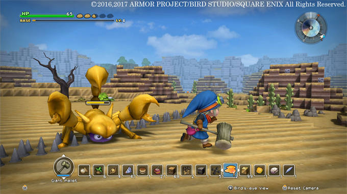 ImageObject-04-Dragon Quest Builders™.jpg