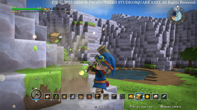 ImageObject-05-Dragon Quest Builders™.jpg