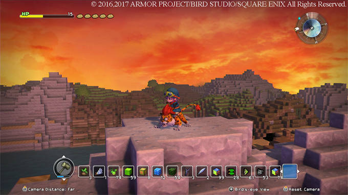 ImageObject-06-Dragon Quest Builders™.jpg