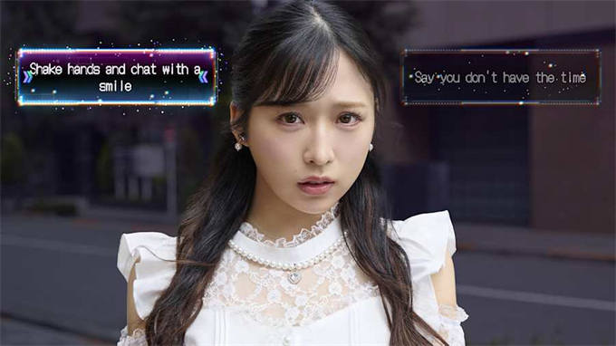 网页图片-01.jpg