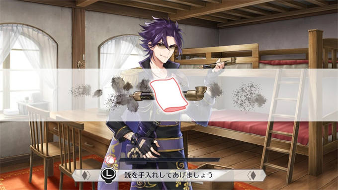 网页图片-05-千銃士_Rhodoknight for Nintendo Switch.jpg