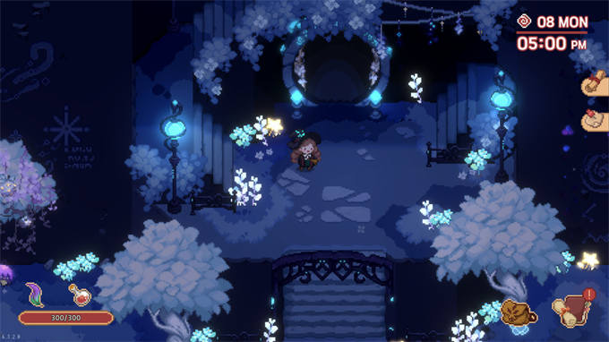 ImageObject-03-Little Witch in the Woods.jpg