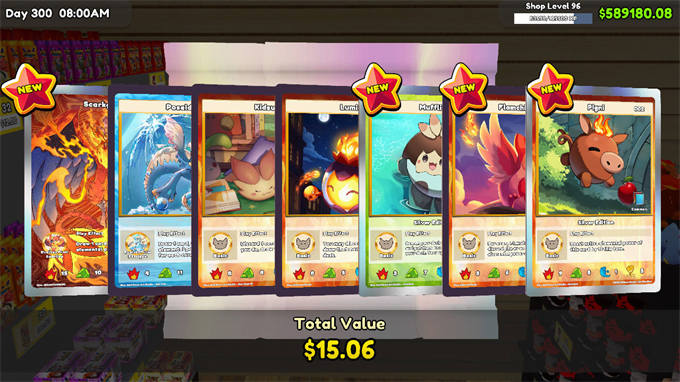 ImageObject-01-TCG Card Shop Simulator.jpg