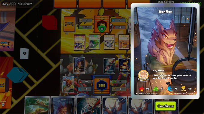 ImageObject-03-TCG Card Shop Simulator.jpg
