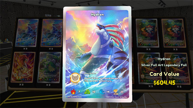 ImageObject-05-TCG Card Shop Simulator.jpg