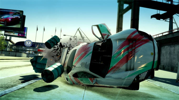 ImageObject-02-Burnout™ Paradise Remastered.jpg