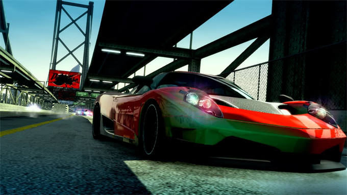 ImageObject-04-Burnout™ Paradise Remastered.jpg