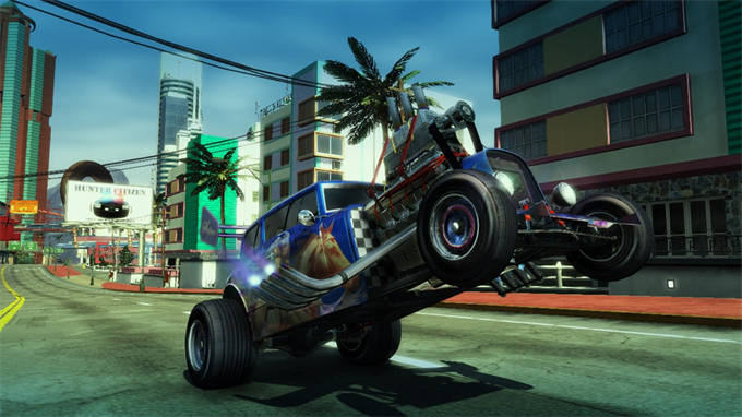 ImageObject-05-Burnout™ Paradise Remastered.jpg